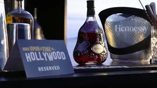 Cannes Film Festival Success Party - 'Once Upon A Time In Hollywood' by Quentin Tarantino