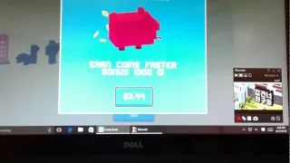 crossy road how to unlock piggy bank and psy check out my other channel in the comment below