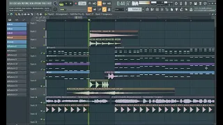 Israel e Rodolfo, Ana Castela - Bombonzinho - Dj DeLeOn ReMiX 2023 (( PRÉVIA )) EM BREVE DISPONÍVEL