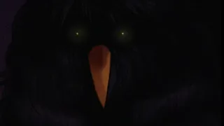 Fnaf Blackbird voice