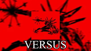 ULTRAKILL OST - Versus [Extended]