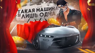 НОВАЯ ЦЕЛЬ.. СОБИРАЮ КОЛЛЕКЦИЮ МАШИН С КОЛЕСА УДАЧИ! БУДНИ ПЕРЕКУПА №88 НА GTA 5 RP DOWNTOWN