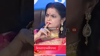 Puri thare SoumyaShree Acharya Asile Mu bi Namita Agrawal hebi Season -2audition ku
