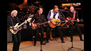 Marty Wilde Hits & More In Concert