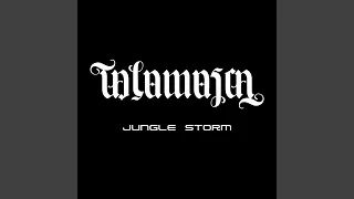 Jungle Storm