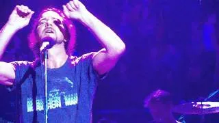 Pearl Jam - Chloe Dancer / Crown of Thorns - 9.11.11 Toronto, ON