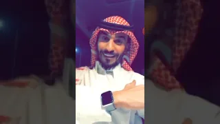 تفصيل قصة ناقة صالح في القران الكريم