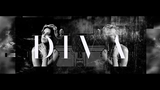 Ани Лорак - Шоу DIVA / 16 февраля 2018 / Минск