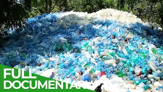 Plastics Are Forever | Giving Nature A Voice | Free Documentary Nature