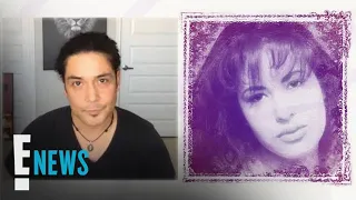 Still "Dreaming of You" 25 Years Later: Remembering Selena Quintanilla | E! News