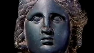 Who killed Cleopatra ✪ World History Documentary HD
