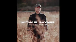 Michael Shynes // To Write Love (Official Audio)