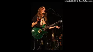 Opeth - 09 The Leper Affinity (Live)