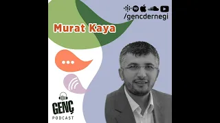 Murat Kaya - Mülküyle Birlikte Şükrü de Artan: Hz. Süleyman Peygamber