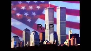 Remeber 9/11- September 11, 2001 Tribute