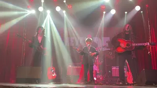 Hey Jude - Gustavo Saldanha e Beatles Tribute - Março /2019