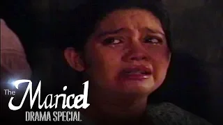 The Maricel Drama Special: Bimbo