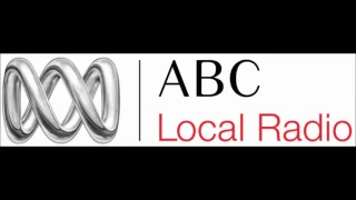 Majestic Fanfare (ABC Radio News Theme)
