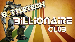 Insta Money Battletech Cheat