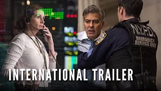 Money Monster - Official International Trailer (Now Playing)