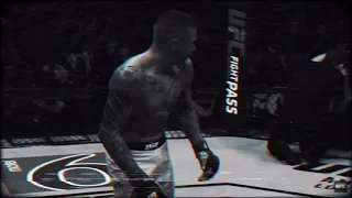 Dustin Poirier - Pressure Makes Diamonds [HD] 2020