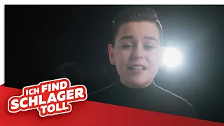 Schlagerkids - Lieb mich dann (Helene Fischer Cover)