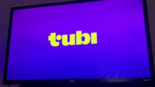 Tubi, free streaming service, gets a brand new look