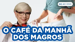 Café da manhã ideal: 3 receitas para desinflamar logo cedo