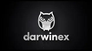 Investors, welcome to Darwinex!