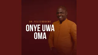 Ugbo Ndi Oma