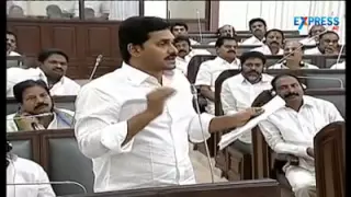 legend dialogues funny by chandrababu,jagan