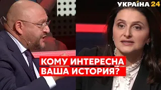 Секс у туалеті Ради, "соросята" і Третякова: Добкін поскандалив із "слугою народу"