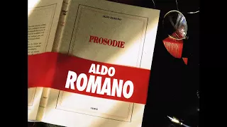 A FLG Maurepas upload - Aldo Romano - Silenzio - Jazz