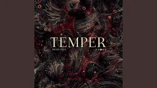 Temper