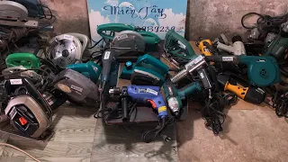 18/5 hàng bãi Nhật điện 100v sdt 0818989239