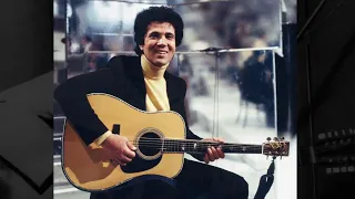 LUCIO BATTISTI Acustico 69/71