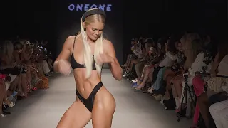 ONEONE | Resort 2024 | Full Show