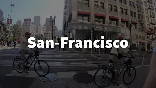 Scott McKenzie - San Francisco