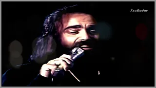 Demis Roussos - Forever And Ever