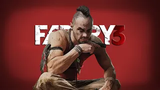 ПОЧЕМУ ВСЕ ЛЮБЯТ FAR CRY 3 // ФАР КРАЙ 3 ПЕРЕОЦЕНЕННАЯ ИГРА ?