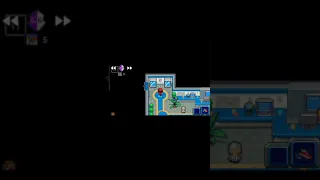 Hack coromon coins