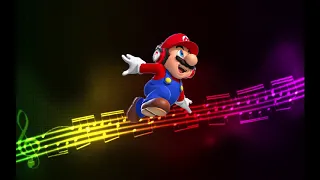 Super Mix 2018   Electro House 2018 Best Mario Mix