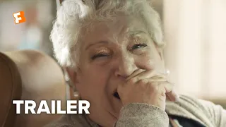 The Gliksmans Trailer #1 (2019) | Movieclips Indie