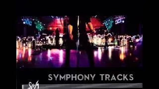 Metallica - S&M - The Outlaw Torn [SYMPHONY TRACK]