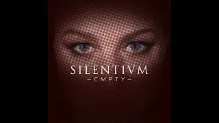 SILENTIUM - EMPTY Official Video (Eva + Manu cover)