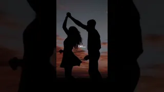 hua hain aaj pehli Baar || lofi version|| #shorts #viral  #song