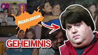 Dan Schneider - Nickelodeon's verstörendes Geheimnis | MythenAkte