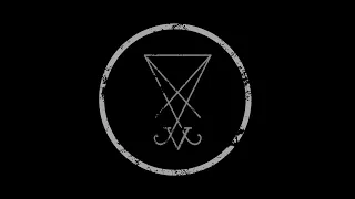 Lucifer Call Mantra [108 repetitions]