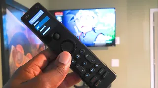 The Best Universal Remote! | Sofabaton X1S Unboxing & Setup Review!