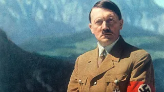 Hitlers letzte Geheimnisse (Dokumentarfilm auf Deutsch)